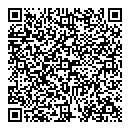 QR код "Банкомат"