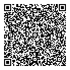 QR код "Банкомат"