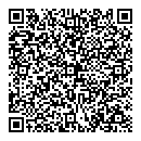 QR код "Банкомат"