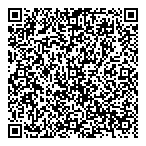 QR код "City Slam"