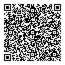 QR код "Банкомат"
