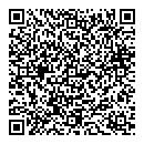 QR код "Банкомат"