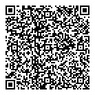QR код "Банкомат"