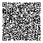 QR код "Банкомат"
