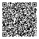 QR код "Банкомат"