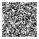 QR код "Банкомат"