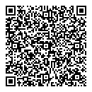 QR код "Банкомат"