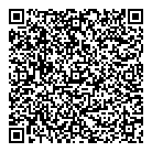 QR код "Банкомат"