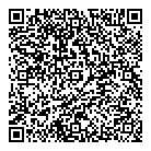 QR код "Банкомат"
