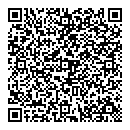 QR код "Банкомат"
