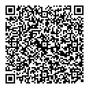 QR код "Банкомат"