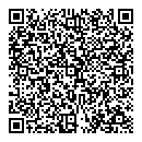 QR код "Банкомат"