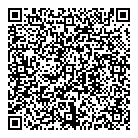 QR код "FootBox"