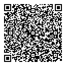 QR код "Банкомат"