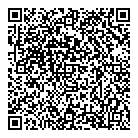 QR код "Банкомат"