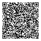 QR код "Банкомат"
