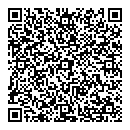 QR код "Банкомат"