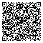 QR код "Динамо"