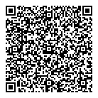 QR код "Банкомат"