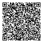 QR код "Банкомат"