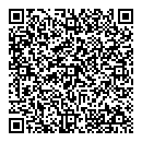 QR код "Банкомат"