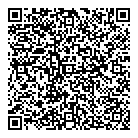 QR код "Банкомат"