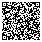 QR код "Банкомат"