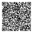 QR код "Банкомат"