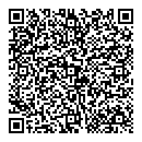 QR код "Банкомат"