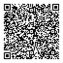 QR код "Банкомат"