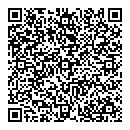 QR код "Банкомат"