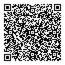 QR код "Банкомат"