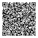 QR код "Банкомат"