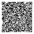 QR код "Speedo"
