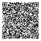 QR код "Банкомат"