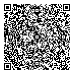 QR код "Банкомат"