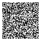 QR код "Банкомат"