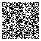 QR код "Банкомат"