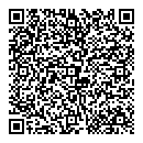 QR код "Банкомат"