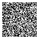 QR код "Casall"