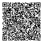 QR код "Банкомат"