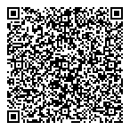 QR код "Банкомат"