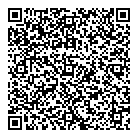 QR код "Банкомат"