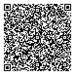 QR код "Правовой Анклав"