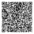 QR код "Синема компани"