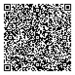 QR код "КОНТРАКТ"