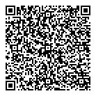 QR код "Интеллект"