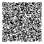 QR код "Нотариус Струкова А.А."