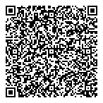 QR код "Профи-Аудит"