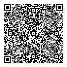 QR код "РОССА"